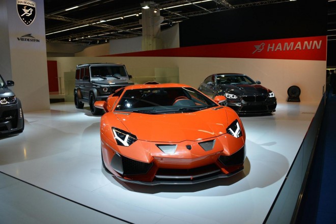 hamann-nervudo-lamborghini-aventador-frankfurt-motor-show-2-660x440.jpg