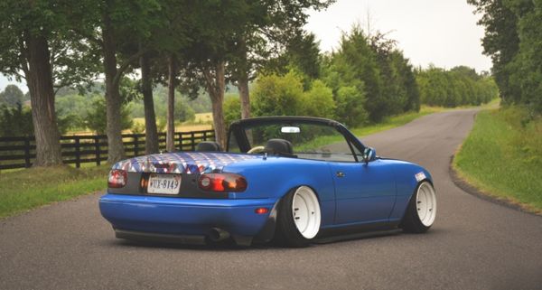 R_MX-5b