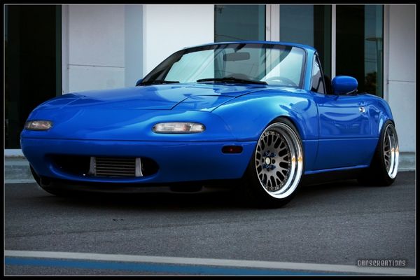 R_MX-5b