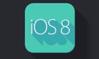 ЇF(tun)(du)ƳiOS7.1Խz в֧iPhone4